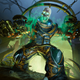 Image for article titled A Halloween Journey To Heck Is Just What Borderlands 3 Needed